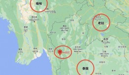 缅北kk园区最新爆料,最新爆料揭示惊人内幕