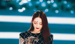 杨紫迪丽热巴最新爆料,揭秘娱乐圈幕后故事