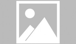 鹿哥服装爆料视频大全最新,揭秘潮流新品，时尚穿搭指南大公开！